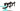 Bianchi Specialissima CV 2025 - Shimano Dura-Ace Di2 2x12sp - Reparto Corse 50R