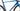 Berria Belador 8.1 2022 - SRAM Force AXS - Vision Trimax 35
