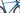 Berria Belador 8.1 2022 - SRAM Force AXS - Vision Trimax 35