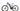 BH AtomX Lynx 5.5 2023 - Shimano Deore - BH