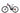 BH AtomX Lynx 5.5 2023 - Shimano Deore - BH