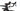 Pinarello Dogma F 2022 - SRAM Red AXS 2x12sp - Zipp 353