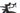 Pinarello Dogma F 2022 - SRAM Red AXS 2x12sp - Zipp 353
