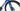 Cube Agree C:62 SLT 2025 - Shimano Dura-Ace Di2 2x12sp - Newmen STREEM