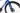 Cube Agree C:62 SLT 2025 - Shimano Dura-Ace Di2 2x12sp - Newmen STREEM