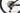 Cannondale Scalpel Carbon 3 2024 - Shimano XT/SLX 1x12sp - Stan's NoTubes Crest S1