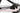 Mondraker Level R 2023 - SRAM GX - Aluminium