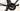 Trek Emonda SL 2019 - Shimano Ultegra Di2 2x11sp - Giant SLR 1