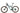 Orbea Rise M10 2021 - SRAM GX AXS 1x12sp - RaceFace Aluminium