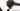 Focus Raven 8.7 2024 - SRAM SX - Rodi Aluminium