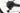 Focus Raven 8.7 2024 - SRAM SX - Rodi Aluminium