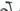 Conway Cairon C 2.0 2024 - Shimano Deore - Conway