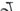 BH Lynx Race 2021 - Shimano XT - DT Swiss X1900