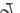 BH Lynx Race 2021 - Shimano XT - DT Swiss X1900