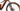 Bulls Copperhead EVO AM 1 2023 - Shimano Deore - Bulls AM 30
