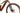 Bulls Copperhead EVO AM 1 2023 - Shimano Deore - Bulls AM 30