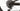 Scott Spark RC World Cup TR 2024 - Sram X0 Eagle 1x12sp - Syncros Silverton 1.0-30 6