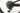 Scott Spark RC World Cup TR 2024 - Sram X0 Eagle 1x12sp - Syncros Silverton 1.0-30 6