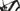 Giant Reign E+ 2 2023 - Shimano SLX - Hunt Enduro V3