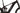 Giant Reign E+ 2 2023 - Shimano SLX - Hunt Enduro V3