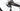 Orbea Orca M20 Team 2023 - Shimano Ultegra - Aluminium