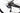 Orbea Orca M20 Team 2023 - Shimano Ultegra - Aluminium