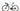 Scott Addict 10 2021 - Shimano Ultegra - Syncros
