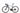 Scott Addict 10 2021 - Shimano Ultegra - Syncros