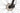 Cannondale Trail 8 2024 - microSHIFT Mezzo - WTB XS 16