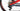 Specialized Turbo Levo XX1 2023 - SRAM XX1 - Roval Traverse