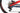 Specialized Turbo Levo XX1 2023 - SRAM XX1 - Roval Traverse