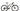 Conway RLC FS 7.9 2023 - SRAM Eagle 1x12sp - Mavic Crossmax