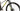 BH Ultimate RC Carbon 2020 - Shimano XT - Neuro Disc