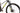 BH Ultimate RC Carbon 2020 - Shimano XT - Neuro Disc