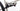 MMR Kenta 2024 - Shimano XT - Aluminium