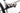 MMR Kenta 2024 - Shimano XT - Aluminium