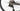 BMC Teammachine SLR ONE 2024 - Shimano Ultegra Di2 12sp - CRD-351 Carbon