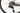 BMC Teammachine SLR ONE 2024 - Shimano Ultegra Di2 12sp - CRD-351 Carbon