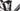 Berria Mako Hybrid HP 2022 - SRAM NX - Mavic