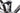 Berria Mako Hybrid HP 2022 - SRAM NX - Mavic