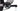 Scott Spark RC World Cup 2025 - SRAM X01 - DT Swiss XRC1501