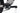 Scott Spark RC World Cup 2025 - SRAM X01 - DT Swiss XRC1501