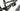 Specialized Turbo Levo 2024 - SRAM 90 - Aluminium