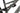Specialized Turbo Levo 2024 - SRAM 90 - Aluminium