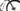 Cannondale Scalpel 2021 - Shimano XT - Aluminium
