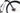 Cannondale Scalpel 2021 - Shimano XT - Aluminium