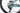 Trek Rail 7 2023 - Shimano XT - Bontrager Line Comp 30
