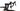 Mendiz F12.04 2021 - SRAM Rival AXS 2x12sp - Mavic Cosmic Elite UST