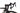 Mendiz F12.04 2021 - SRAM Rival AXS 2x12sp - Mavic Cosmic Elite UST