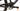 Rockrider XC500S 2023 - SRAM GX - Duroc 30